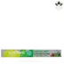 کپسول قهوه بن مانو مدل شکلات نعنا Bonmano Chocolate Mint
